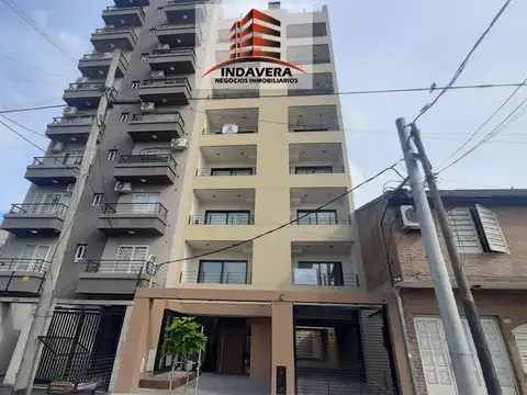 Departamento en Alquiler 2 años