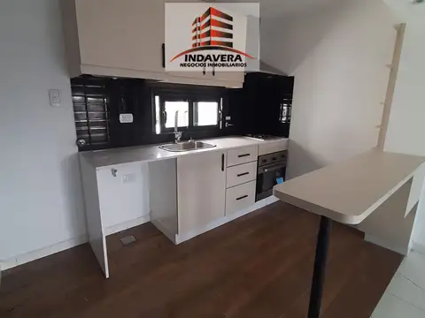 Departamento en Alquiler en Caseros, $ 650.000