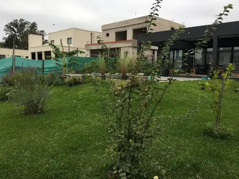 Hermosa Casa Con Piileta 3 Amb Santa Elisa Pilar