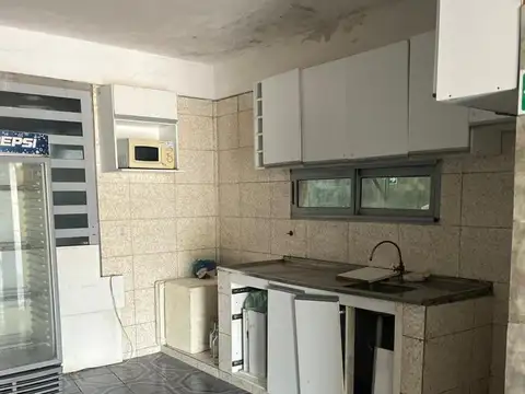 Local en Venta 6 años