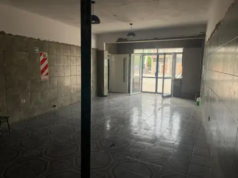 Local en Venta en Las Heras, USD 145.000