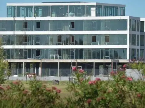 Terreno en Venta de 887,0 m2