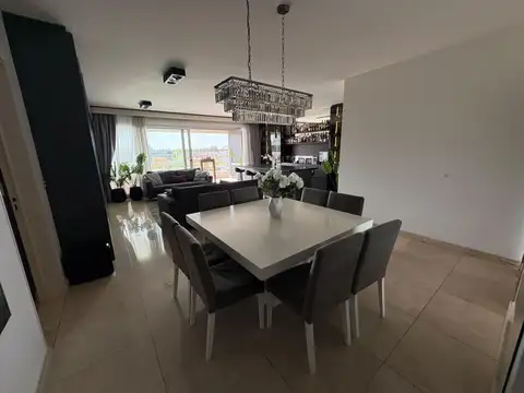 OPPEL | Departamento en Alquiler | BOUQUET  Pilar |  Cod: 30290
