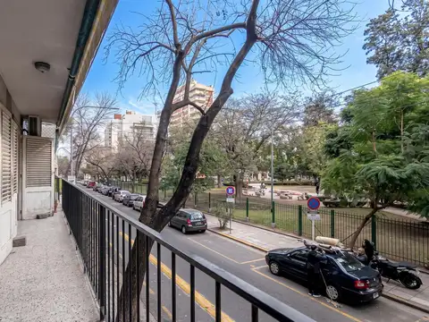 Departamento en Venta en Flores, USD 210.000