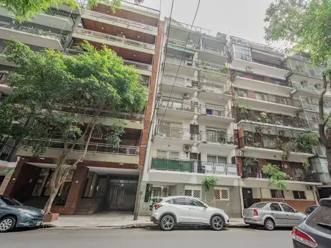 Virrey Arredondo 2200