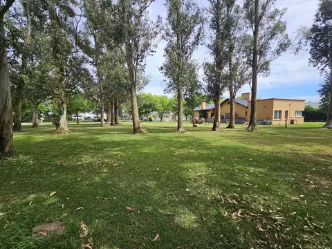 Terreno en Venta de 974,0 m2