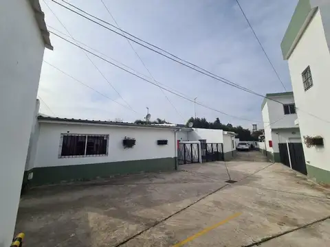 VENTA PH 2 AMBIENTES (1) CON COCHERA EN GARIN