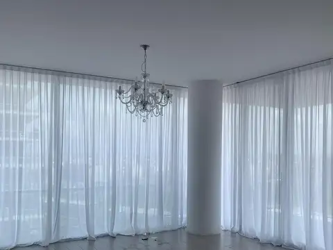 Departamento en Alquiler de 4 ambientes