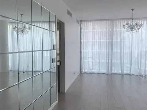 Departamento en Alquiler 5 años