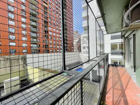 Departamento en Alquiler en Palermo Soho, $ 1.300.000