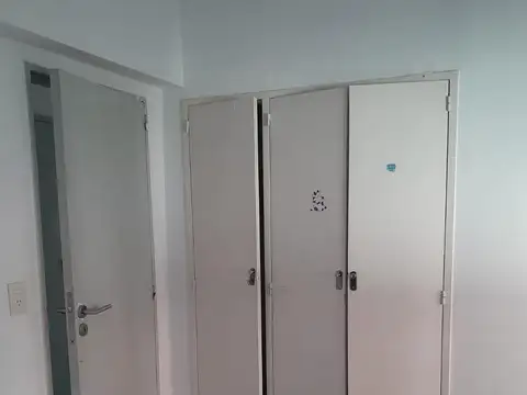 Departamento en Alquiler en Palermo Soho, $ 1.300.000