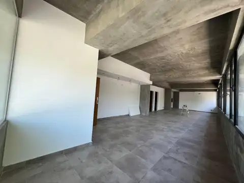 Azara 1388 , Piso 1