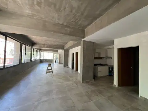 Azara 1388 , Piso 1