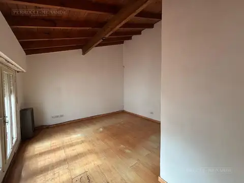 PH EN VENTA - VILLA BALLESTER