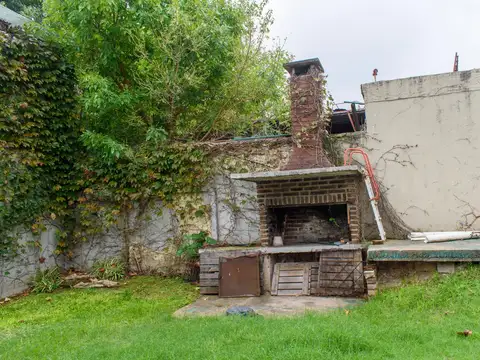 Casa en Alquiler al Noreste
