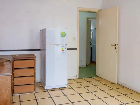Casa en Alquiler de 2 dormitorios