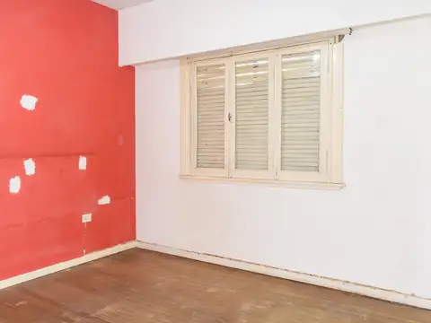 Casa en Alquiler en Ituzaingo, $ 600.000