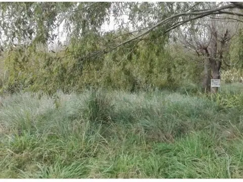 Terreno en Venta de 400,0 m2