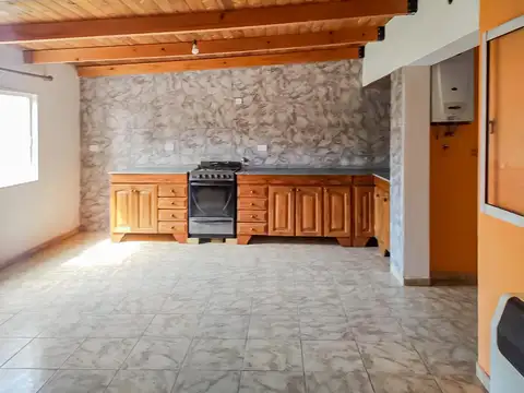 Casa en Venta en Rosario, USD 45.000