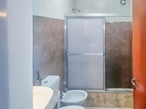 Casa en Venta 25 años
