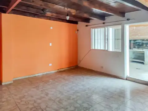 Plaza Huincul  al 4400