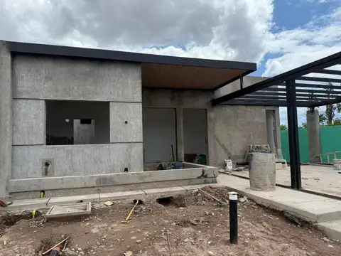 Casa en Venta en Mayor Drummond, USD 165.000