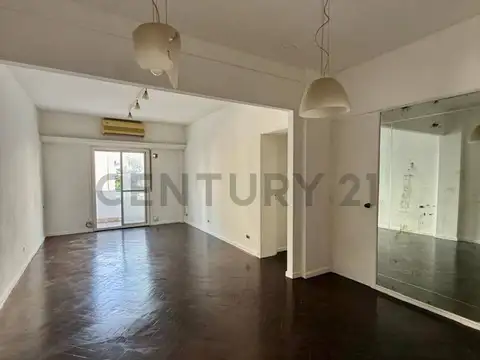 Departamento en Venta 1976 años