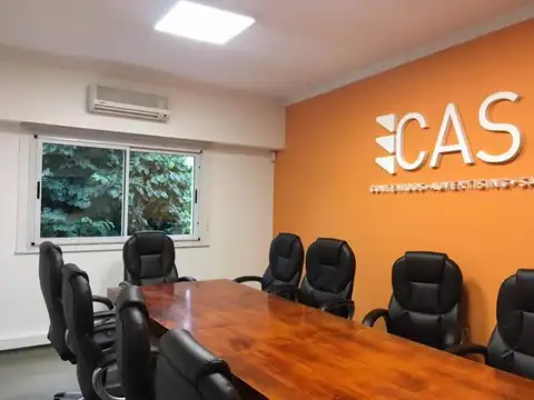 Esteban Echeverria  al 700