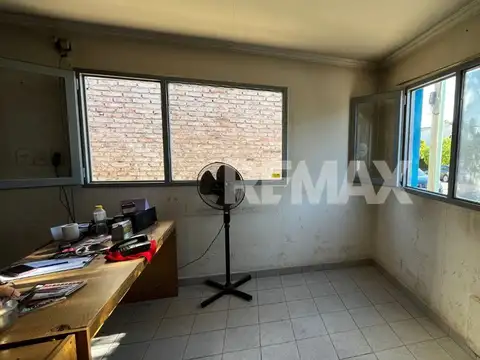 Terreno en Alquiler en Neuquen, USD 2.500