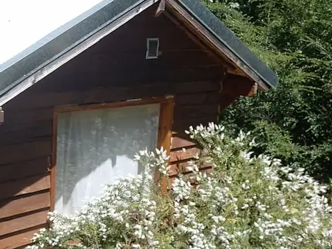 Casa en Alquiler de 1 dormitorio