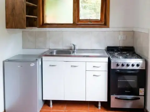 Casa en Alquiler en San Carlos de Bariloche, $ 700.000