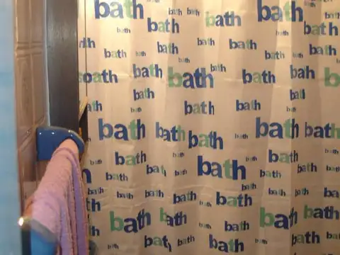 Departamento - Venta - Villa Gesell - 2 Ambientes