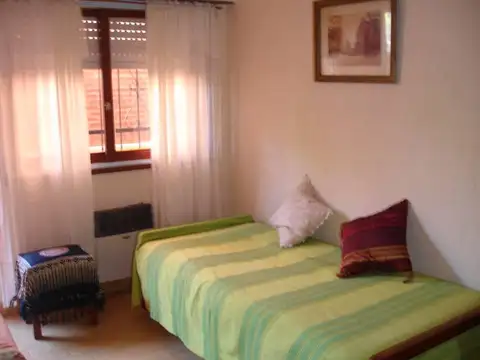 Departamento en Venta en Villa Gesell, USD 36.000