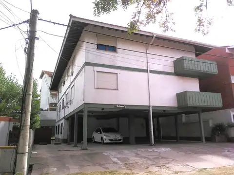 Departamento en Venta en Villa Gesell, Partido de Villa Gesell