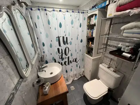 Jose Maria Rosa 2400