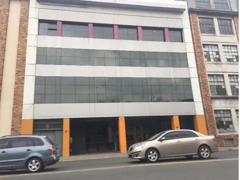 Oficina en Venta en San Telmo, USD 3.790.000