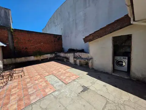 Casa en Venta en Florida Belgrano/Oeste, USD 169.900