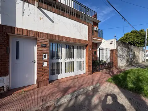 PH en Venta en Rosario, Santa Fe