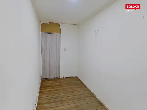 Departamento en Venta 70 años