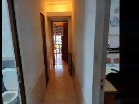 Casa en Venta 26 años