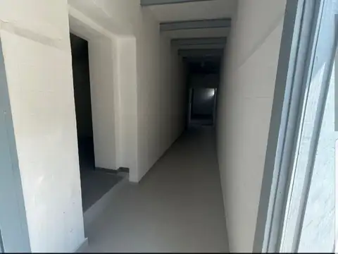 Galpon en Venta en Asuncion, USD 1.400.000