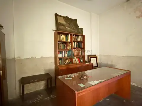 Depto Tipo Casa en Venta en Floresta, USD 160.000