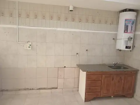 Depto Tipo Casa en Alquiler de 2 dormitorios