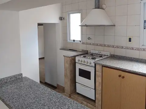Mendoza 4800