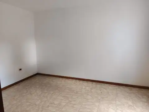 Departamento en Venta al Sur