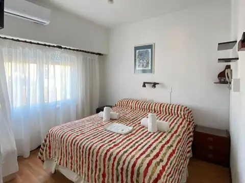 Hotel en Alquiler Temporal tipo Hotel