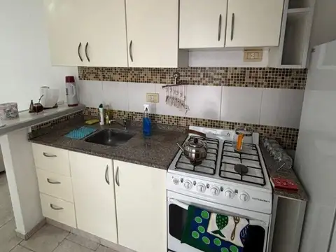 Casa  en Venta en Villa Pueyrredón, Capital Federal, Buenos Aires
