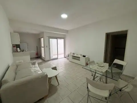 Casa en Venta en Villa Pueyrredon, USD 113.000