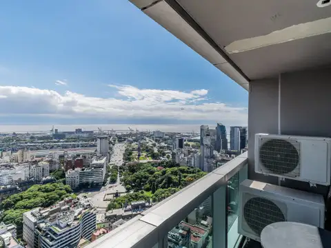 Departamento en Venta en Retiro, USD 224.999