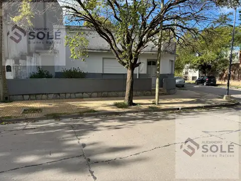 Casa en Venta 95 años